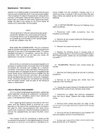 Preview for 30 page of Tektronix 7D12 Service Instructions Manual