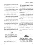 Preview for 31 page of Tektronix 7D12 Service Instructions Manual