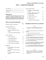 Preview for 41 page of Tektronix 7D12 Service Instructions Manual