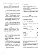 Preview for 50 page of Tektronix 7D12 Service Instructions Manual