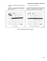 Preview for 51 page of Tektronix 7D12 Service Instructions Manual