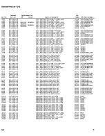 Preview for 55 page of Tektronix 7D12 Service Instructions Manual