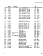 Preview for 56 page of Tektronix 7D12 Service Instructions Manual