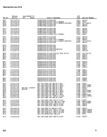 Preview for 57 page of Tektronix 7D12 Service Instructions Manual