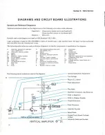 Preview for 63 page of Tektronix 7D12 Service Instructions Manual