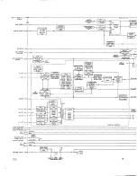 Preview for 65 page of Tektronix 7D12 Service Instructions Manual