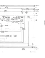 Preview for 66 page of Tektronix 7D12 Service Instructions Manual