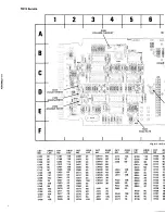 Preview for 67 page of Tektronix 7D12 Service Instructions Manual