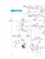 Preview for 70 page of Tektronix 7D12 Service Instructions Manual