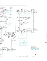 Preview for 71 page of Tektronix 7D12 Service Instructions Manual