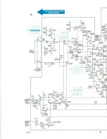 Preview for 75 page of Tektronix 7D12 Service Instructions Manual