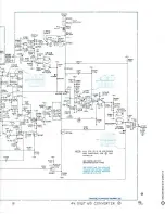 Preview for 76 page of Tektronix 7D12 Service Instructions Manual