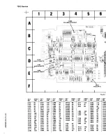 Preview for 77 page of Tektronix 7D12 Service Instructions Manual