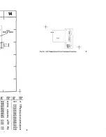 Preview for 79 page of Tektronix 7D12 Service Instructions Manual