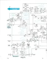 Preview for 81 page of Tektronix 7D12 Service Instructions Manual