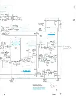 Preview for 82 page of Tektronix 7D12 Service Instructions Manual