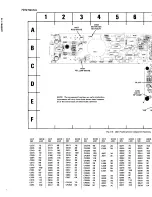 Preview for 83 page of Tektronix 7D12 Service Instructions Manual