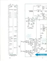 Preview for 86 page of Tektronix 7D12 Service Instructions Manual