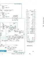 Preview for 87 page of Tektronix 7D12 Service Instructions Manual