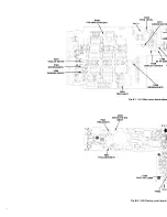 Preview for 88 page of Tektronix 7D12 Service Instructions Manual