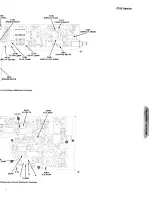 Preview for 89 page of Tektronix 7D12 Service Instructions Manual