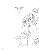 Preview for 95 page of Tektronix 7D12 Service Instructions Manual