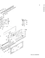 Preview for 96 page of Tektronix 7D12 Service Instructions Manual