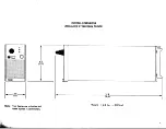 Preview for 99 page of Tektronix 7D12 Service Instructions Manual