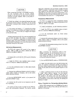 Preview for 12 page of Tektronix 7D13 Instruction Manual