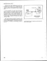 Preview for 13 page of Tektronix 7D13 Instruction Manual