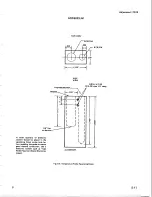 Preview for 38 page of Tektronix 7D13 Instruction Manual