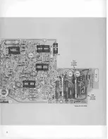 Preview for 58 page of Tektronix 7D13 Instruction Manual