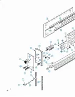 Preview for 80 page of Tektronix 7D13 Instruction Manual