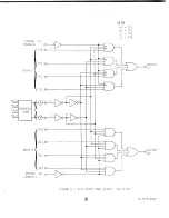 Preview for 93 page of Tektronix 7D13 Instruction Manual