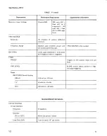 Предварительный просмотр 6 страницы Tektronix 7D14 Instruction Manual