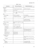 Предварительный просмотр 7 страницы Tektronix 7D14 Instruction Manual