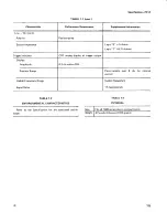 Preview for 9 page of Tektronix 7D14 Instruction Manual