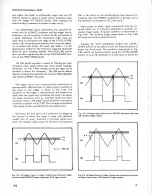 Preview for 15 page of Tektronix 7D14 Instruction Manual