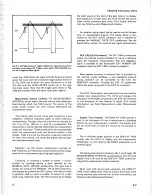 Preview for 16 page of Tektronix 7D14 Instruction Manual