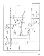 Preview for 37 page of Tektronix 7D14 Instruction Manual