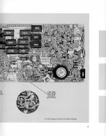 Preview for 101 page of Tektronix 7D14 Instruction Manual