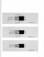 Preview for 102 page of Tektronix 7D14 Instruction Manual