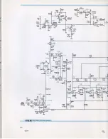 Preview for 107 page of Tektronix 7D14 Instruction Manual