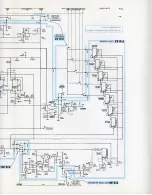 Preview for 117 page of Tektronix 7D14 Instruction Manual