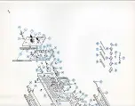 Preview for 129 page of Tektronix 7D14 Instruction Manual