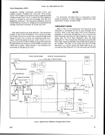 Preview for 33 page of Tektronix 7D15 Instruction Manual