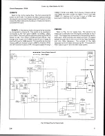 Предварительный просмотр 35 страницы Tektronix 7D15 Instruction Manual