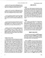 Preview for 40 page of Tektronix 7D15 Instruction Manual