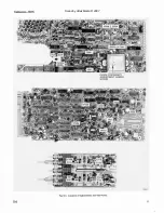 Предварительный просмотр 55 страницы Tektronix 7D15 Instruction Manual