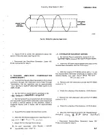 Предварительный просмотр 56 страницы Tektronix 7D15 Instruction Manual